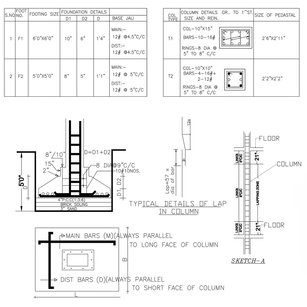 Dhanbad Home Designer